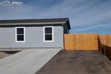 23628 Redtail Drive - Photo 12
