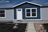 23628 Redtail Drive - Photo 3
