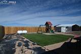 23628 Redtail Drive - Photo 45