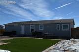 23628 Redtail Drive - Photo 47