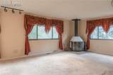 4880 Topaz Drive - Photo 15