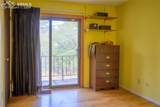 4880 Topaz Drive - Photo 17