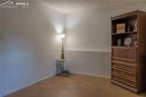 4880 Topaz Drive - Photo 33