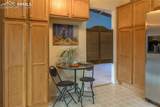4880 Topaz Drive - Photo 9