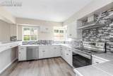 1616 Yampa Street - Photo 12