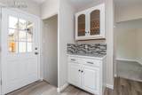 1616 Yampa Street - Photo 13