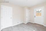 1616 Yampa Street - Photo 17