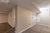 1616 Yampa Street - Photo 19
