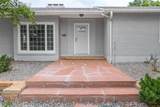 1616 Yampa Street - Photo 2