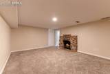 1616 Yampa Street - Photo 20