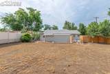 1616 Yampa Street - Photo 24