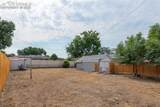 1616 Yampa Street - Photo 26