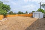 1616 Yampa Street - Photo 27