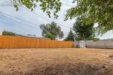 1616 Yampa Street - Photo 29