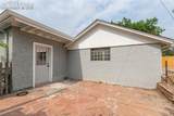 1616 Yampa Street - Photo 30