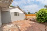 1616 Yampa Street - Photo 31