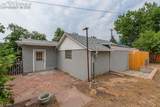 1616 Yampa Street - Photo 32