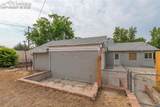 1616 Yampa Street - Photo 33