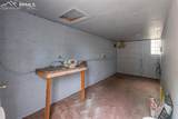 1616 Yampa Street - Photo 35