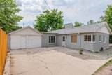 1616 Yampa Street - Photo 4