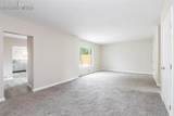 1616 Yampa Street - Photo 8