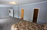 2020 12th Street - Photo 13