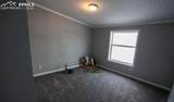 2020 12th Street - Photo 16