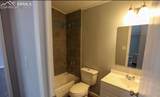 2020 12th Street - Photo 17