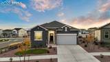 6602 Enclave Vista Loop - Photo 1