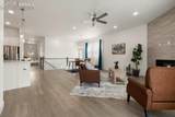 6602 Enclave Vista Loop - Photo 11