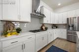 6602 Enclave Vista Loop - Photo 13