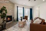 6602 Enclave Vista Loop - Photo 14