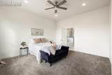 6602 Enclave Vista Loop - Photo 16