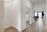 6602 Enclave Vista Loop - Photo 2
