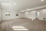 6602 Enclave Vista Loop - Photo 20