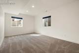6602 Enclave Vista Loop - Photo 22