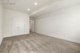 6602 Enclave Vista Loop - Photo 23