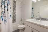 6602 Enclave Vista Loop - Photo 24