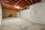 6602 Enclave Vista Loop - Photo 25