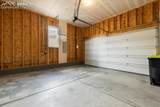 6602 Enclave Vista Loop - Photo 26