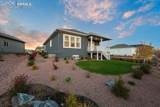 6602 Enclave Vista Loop - Photo 28
