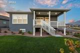 6602 Enclave Vista Loop - Photo 29