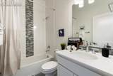 6602 Enclave Vista Loop - Photo 7