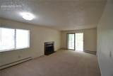 6660 Dublin Loop - Photo 10
