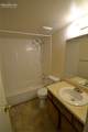 6660 Dublin Loop - Photo 13