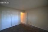 6660 Dublin Loop - Photo 14