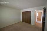 6660 Dublin Loop - Photo 15
