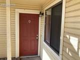 6660 Dublin Loop - Photo 16