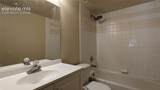 6660 Dublin Loop - Photo 20