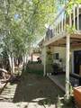 6660 Dublin Loop - Photo 24